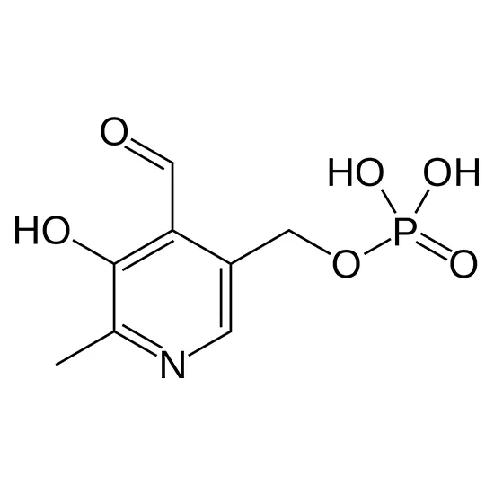 pyridoxal phosphate (vitamin b6) test